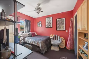 21931 Strawberry, Canyon Lake, CA 92587 - Photo 26