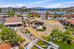 21931 Strawberry, Canyon Lake, CA 92587 - Photo 48