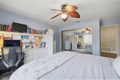 21931 Strawberry, Canyon Lake, CA 92587 - Photo 24