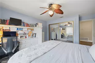 21931 Strawberry, Canyon Lake, CA 92587 - Photo 24