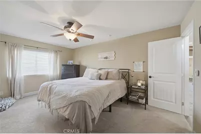 21931 Strawberry, Canyon Lake, CA 92587 - Photo 18