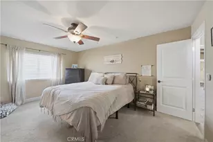 21931 Strawberry, Canyon Lake, CA 92587 - Photo 18