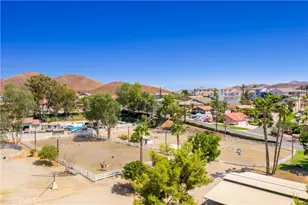 21931 Strawberry, Canyon Lake, CA 92587 - Photo 58