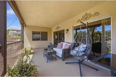 21931 Strawberry, Canyon Lake, CA 92587 - Photo 34