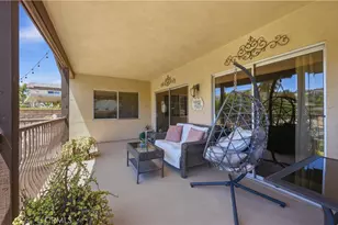 21931 Strawberry, Canyon Lake, CA 92587 - Photo 34