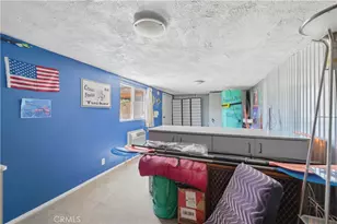 21931 Strawberry, Canyon Lake, CA 92587 - Photo 30
