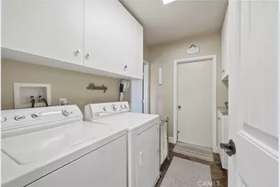 21931 Strawberry, Canyon Lake, CA 92587 - Photo 28