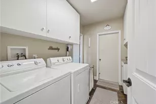 21931 Strawberry, Canyon Lake, CA 92587 - Photo 28