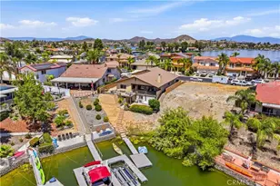 21931 Strawberry, Canyon Lake, CA 92587 - Photo 46