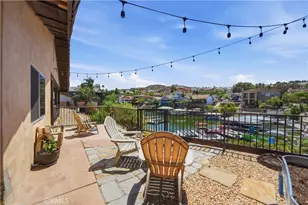 21931 Strawberry, Canyon Lake, CA 92587 - Photo 38