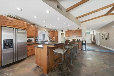 21931 Strawberry, Canyon Lake, CA 92587 - Photo 10