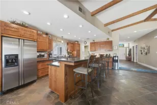 21931 Strawberry, Canyon Lake, CA 92587 - Photo 10