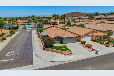 27660 Calle Haberio, Menifee, CA 92585 - Photo 32