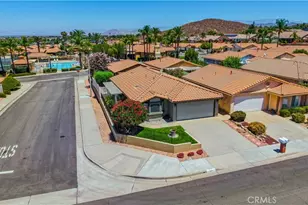 27660 Callehaberio, Menifee, CA 92585 - Photo 32