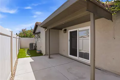27660 Calle Haberio, Menifee, CA 92585 - Photo 24