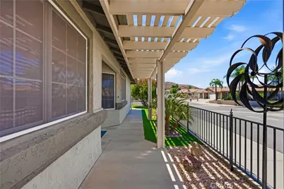 27660 Calle Haberio, Menifee, CA 92585 - Photo 6