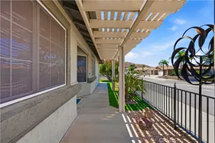 27660 Callehaberio, Menifee, CA 92585 - Photo 6