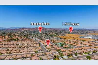 27660 Calle Haberio, Menifee, CA 92585 - Photo 36