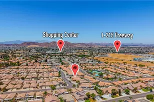 27660 Callehaberio, Menifee, CA 92585 - Photo 36