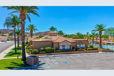27660 Calle Haberio, Menifee, CA 92585 - Photo 38