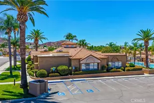 27660 Callehaberio, Menifee, CA 92585 - Photo 38