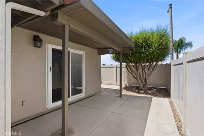 27660 Calle Haberio, Menifee, CA 92585 - Photo 26