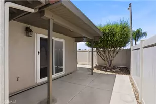 27660 Callehaberio, Menifee, CA 92585 - Photo 26