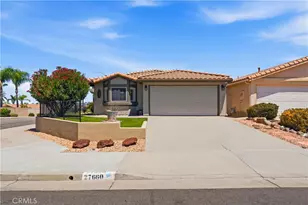 27660 Callehaberio, Menifee, CA 92585 - Photo 1