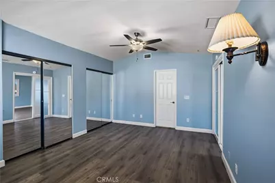 27660 Calle Haberio, Menifee, CA 92585 - Photo 10