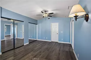 27660 Callehaberio, Menifee, CA 92585 - Photo 10