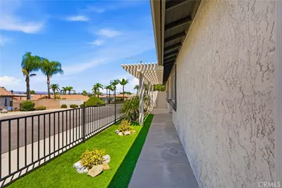 27660 Calle Haberio, Menifee, CA 92585 - Photo 4