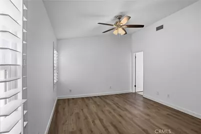 27660 Calle Haberio, Menifee, CA 92585 - Photo 12