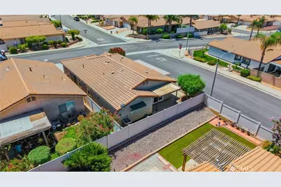 27660 Calle Haberio, Menifee, CA 92585 - Photo 34