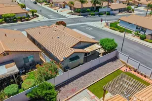 27660 Callehaberio, Menifee, CA 92585 - Photo 34