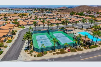 27660 Calle Haberio, Menifee, CA 92585 - Photo 42