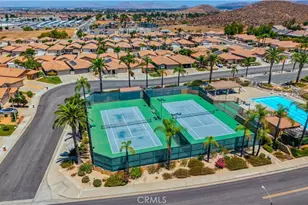 27660 Callehaberio, Menifee, CA 92585 - Photo 42