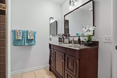 27660 Calle Haberio, Menifee, CA 92585 - Photo 16