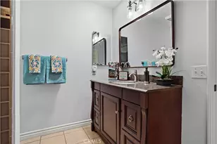 27660 Callehaberio, Menifee, CA 92585 - Photo 16