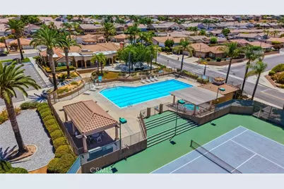 27660 Calle Haberio, Menifee, CA 92585 - Photo 40
