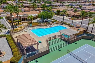 27660 Callehaberio, Menifee, CA 92585 - Photo 40