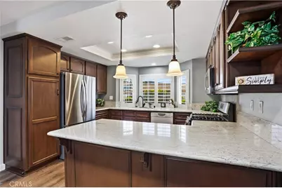 27660 Calle Haberio, Menifee, CA 92585 - Photo 20
