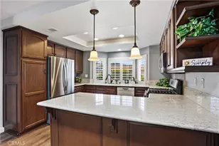 27660 Callehaberio, Menifee, CA 92585 - Photo 20