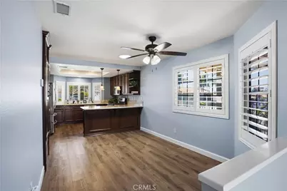 27660 Calle Haberio, Menifee, CA 92585 - Photo 18