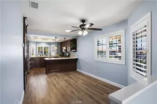 27660 Callehaberio, Menifee, CA 92585 - Photo 18