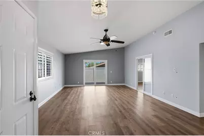 27660 Calle Haberio, Menifee, CA 92585 - Photo 8
