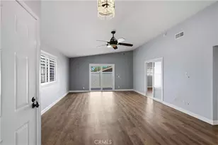 27660 Callehaberio, Menifee, CA 92585 - Photo 8