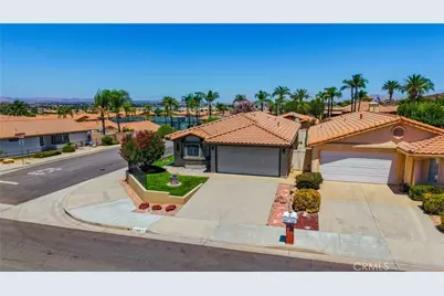 27660 Calle Haberio, Menifee, CA 92585 - Photo 30