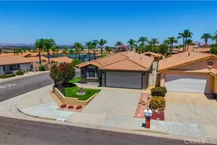 27660 Callehaberio, Menifee, CA 92585 - Photo 30