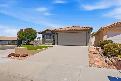 27660 Calle Haberio, Menifee, CA 92585 - Photo 2