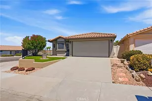 27660 Callehaberio, Menifee, CA 92585 - Photo 2